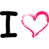 I Heart