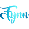 Fynn