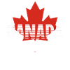 Kanada