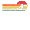 Wakeskate Wakeskating Wakeskater Wakeboard