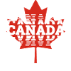 Kanada