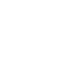 Evolution of Guitar Culture
