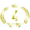 Couronne à 4 chiffres