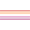 Drapeau lesbien - Drapeau lesbien