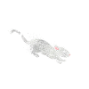 Just a girl who loves mice mouse mouse mouse mouse