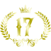 17 Couronne numérique