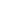 Heartbeat Münsinger Alb