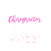 Chiropraktiker