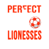 football féminin Three Lionesses fan
