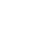 Cooking Heartbeat