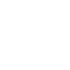 trading heartbeat