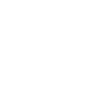 Beer Heartbeat