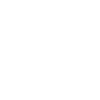 trading heartbeat