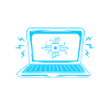 Neuestes Update Installiert 50.0 Programmierer