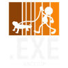 .exe ausführen Programmierer Programmieren