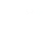 gaming controller heartbeat