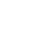 trading heartbeat