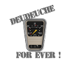 Deudeuche For Ever