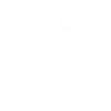 gaming controller heartbeat