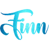 Finn