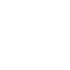 Car Heartbeat