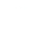 Car Heartbeat