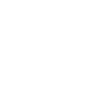 Keep Calm Bassiste