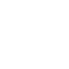 Poker Heartbeat