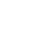Poker Heartbeat