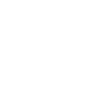 Cooking Heartbeat
