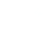 Beer Heartbeat