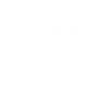 Car Heartbeat