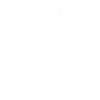 Guitar Heartbeat