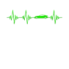 Car Heartbeat