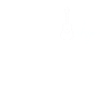 Guitar Heartbeat