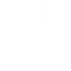 Electric Guitar Heartbeat