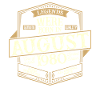 August 1980 Birthday Man