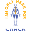 Chiropraktiker