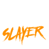 Chiropraktiker