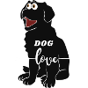 CHIENS