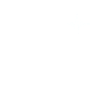 Camera Photograph Heartbeat