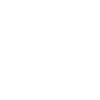 Electric Guitar Heartbeat
