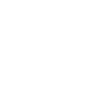 Pulsation puzzel