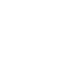 Camera Photograph Heartbeat