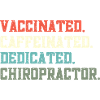 Chiropraktiker