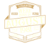 August 1981 Birthday Man