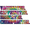Chiropraktiker