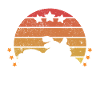 Les Légendes Sont Nées En 1978