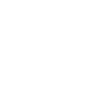Camera Photograph Heartbeat