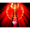 The Candle